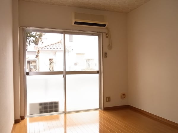 その他室内・内装(☆内装☆)