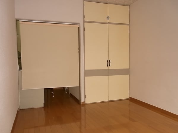 その他(☆内装☆)