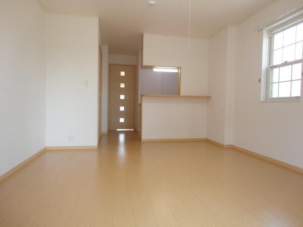 リビング・居室(★リビング★)