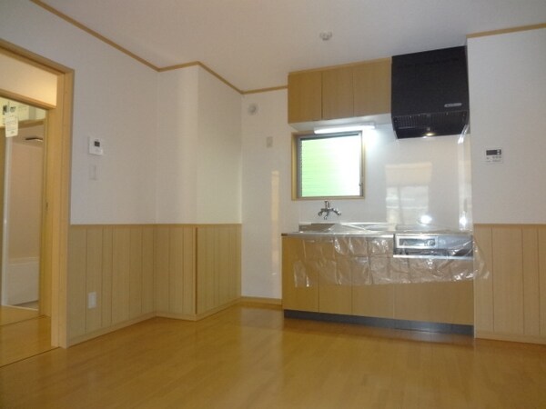 その他(☆キッチン廻り♪☆)