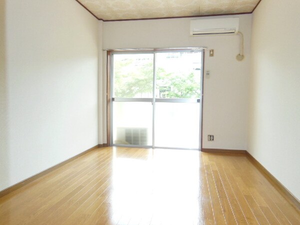 リビング・居室(☆素敵なお部屋☆)