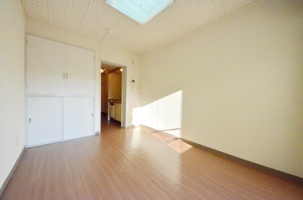 その他室内・内装(☆綺麗な洋室です♪☆)