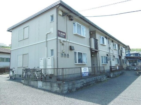 外観(☆積水ハウス施工☆)