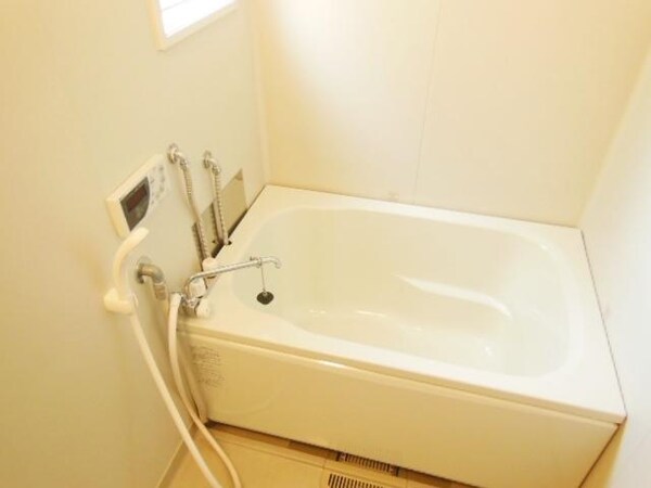 バス／シャワールーム等(☆１日の疲れを洗い流す癒しの空間☆)