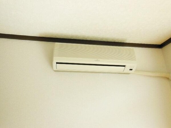 その他(☆暑いも寒いもこの１台で☆)