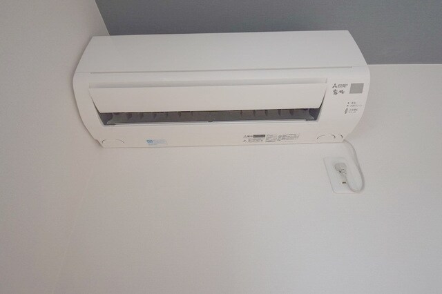 物件内観写真3　(※別部屋参照※)