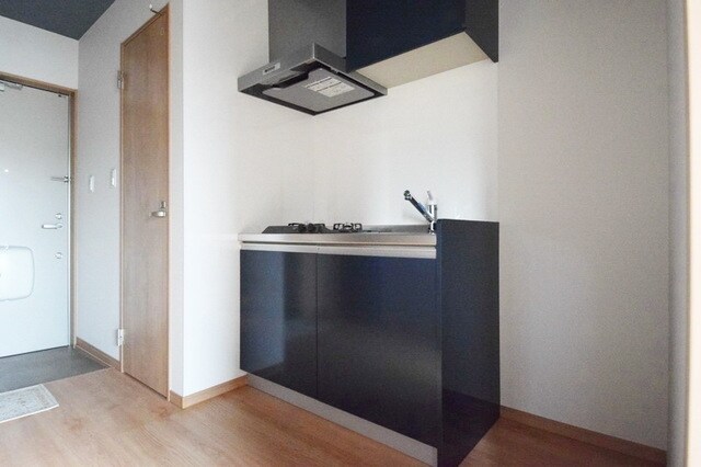 物件内観写真6　(※別部屋参照※)