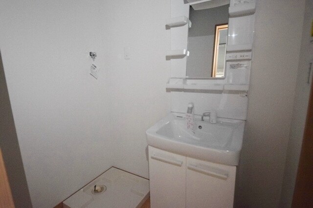 物件内観写真9　(※別部屋参照※)