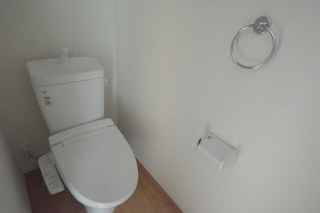 物件内観写真13　(※別部屋参照※)