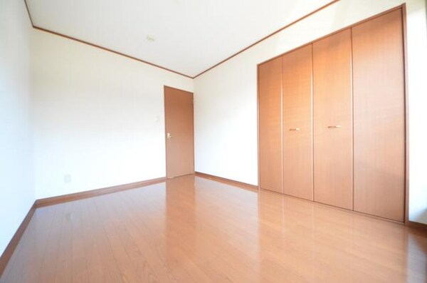 その他室内・内装(☆洋室６帖☆)