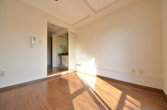 物件内観写真7　(☆ゆっくり寝れそうなお部屋です☆)