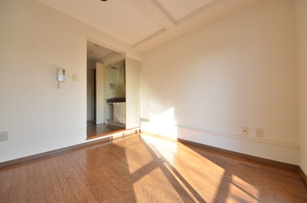 その他室内・内装(☆ゆっくり寝れそうなお部屋です☆)