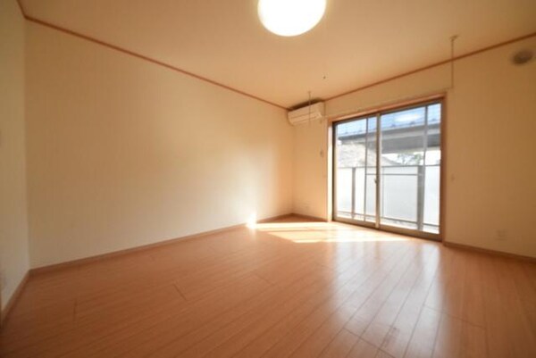 その他室内・内装(☆内見のご予約はタウンハウジング八王子店まで☆)