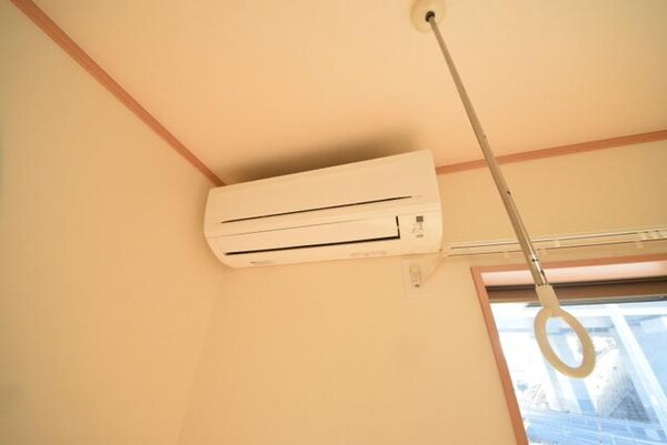 設備(☆内見のご予約はタウンハウジング八王子店まで☆)