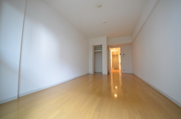 その他室内・内装(室内・室内設備)