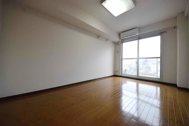 物件内観写真9　(室内・室内設備)