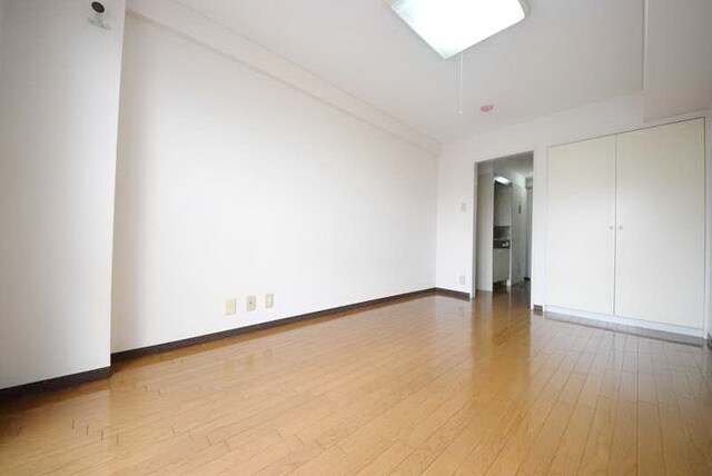 物件内観写真23　(室内・室内設備)