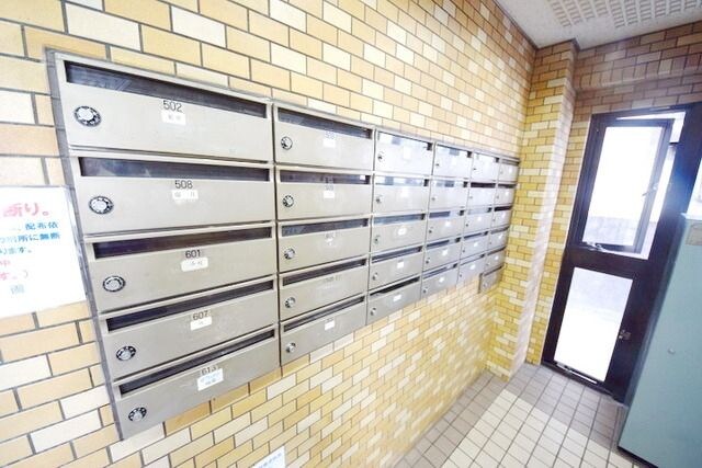 物件内観写真26　