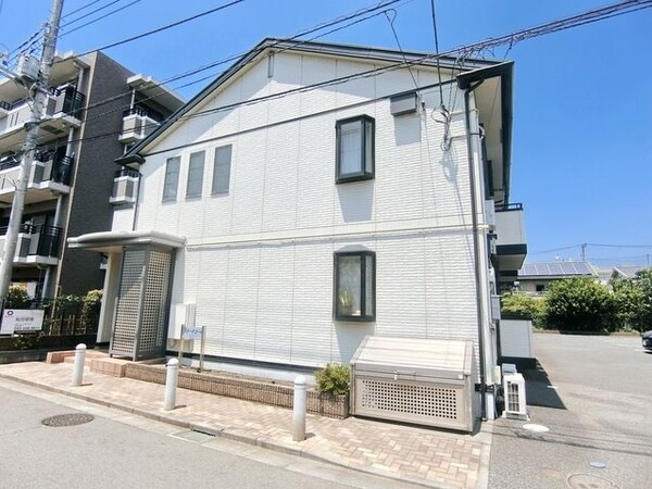 外観(☆外観☆)