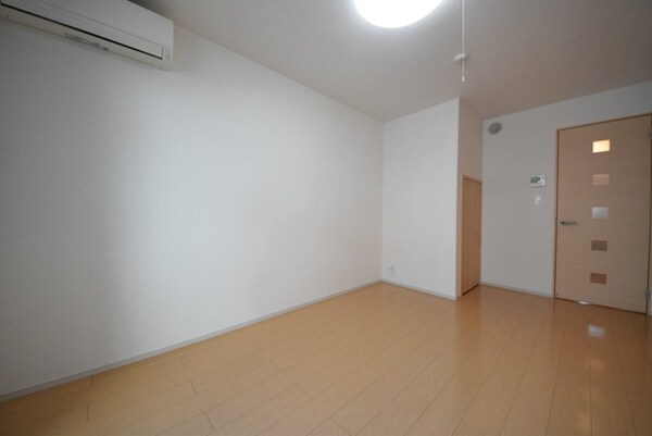 リビング・居室(☆綺麗なフローリング☆)