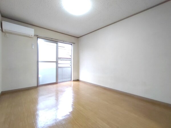 リビング・居室(リビング/居室)