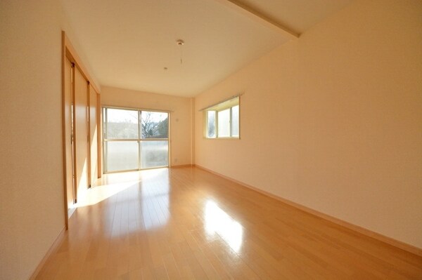 リビング・居室(☆内装☆)