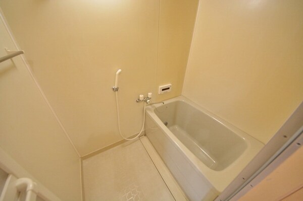 バス／シャワールーム等(☆内装☆)