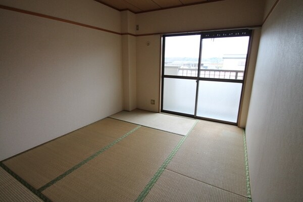 その他室内・内装(☆和室☆)