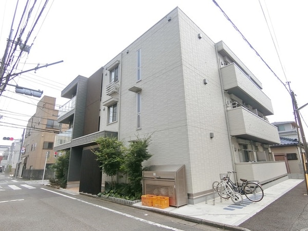 外観(☆外観☆)