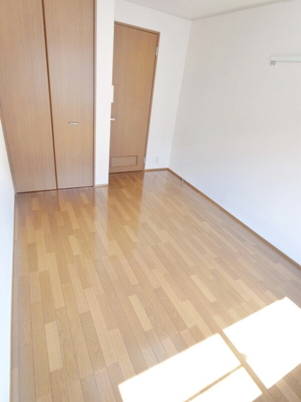 その他室内・内装(☆居室☆)