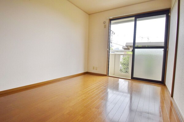 リビング・居室(リビング/居室)