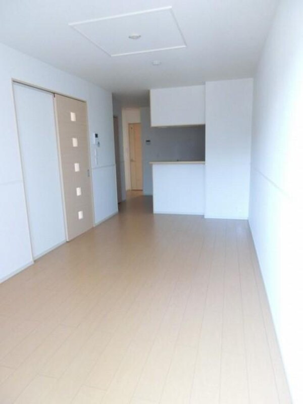 その他室内・内装(☆内装☆)