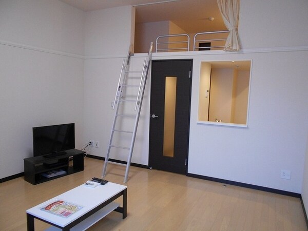 その他室内・内装