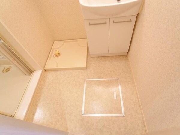 その他室内・内装(★お問い合わせはタウンハウジングまで★)