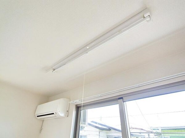 その他(★お問い合わせはタウンハウジングまで★)