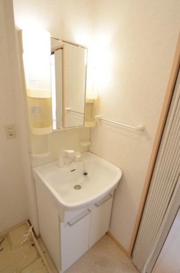 洗面(☆洗髪洗面台☆)