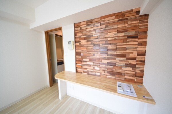 その他室内・内装