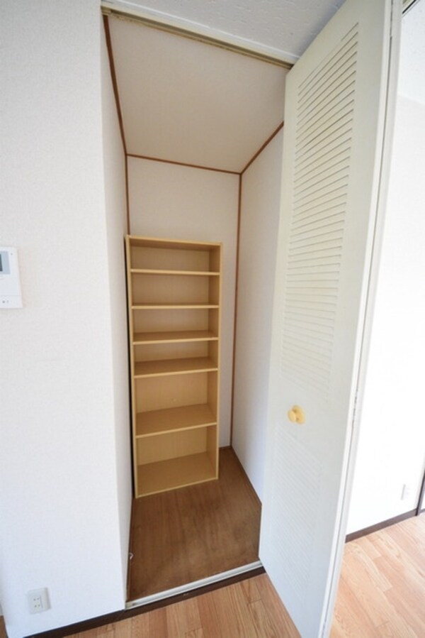 設備(★お部屋探しは株式会社タウンハウジング東京まで★)