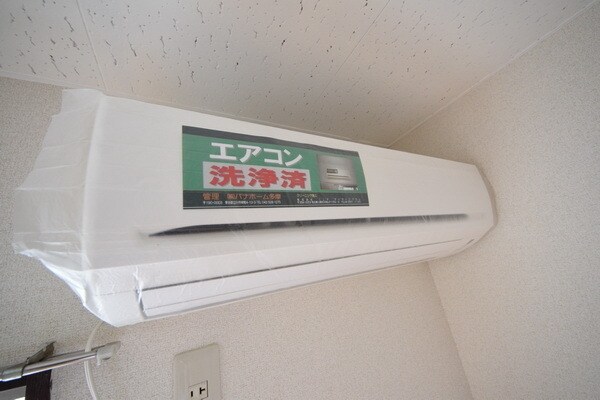 設備(★お部屋探しは株式会社タウンハウジング東京まで★)