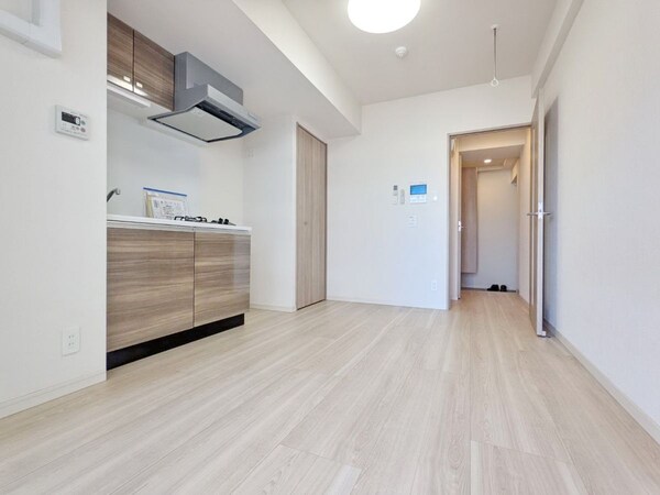 その他室内・内装(☆居室☆)