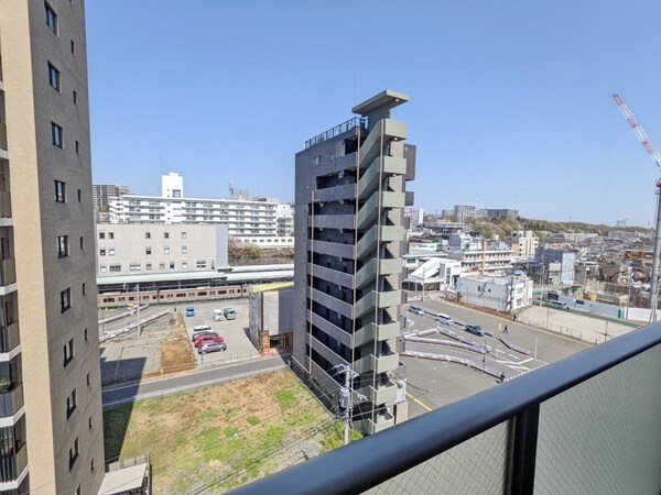 眺望(☆景色☆)