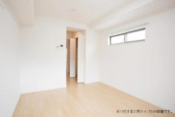 その他室内・内装(★お部屋探しはタウンハウジング高幡不動店まで★)