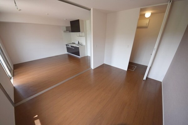 その他室内・内装(★人気のフローリングです★)