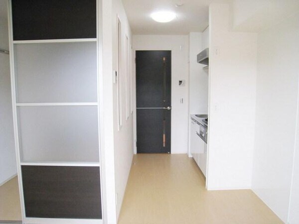 その他室内・内装(♪人気のフローリング♪)