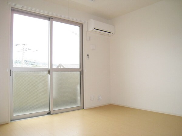 その他(★広々洋室★)