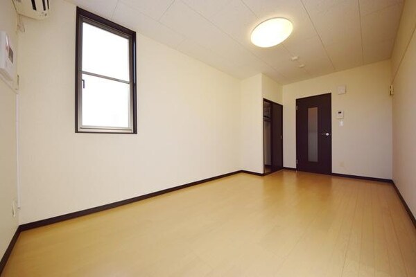 リビング・居室(★お部屋探しは株式会社タウンハウジング東京まで★)