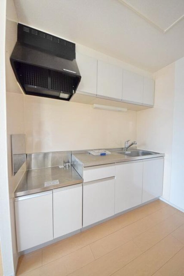 キッチン(★キッチン★)