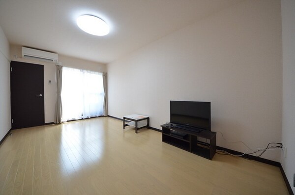 リビング・居室(☆洋室☆)