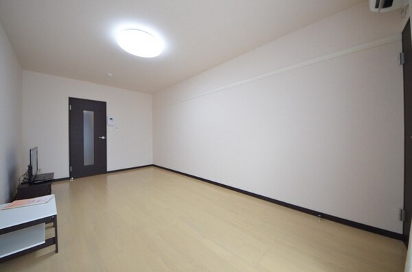 その他室内・内装(☆居室スペース☆)