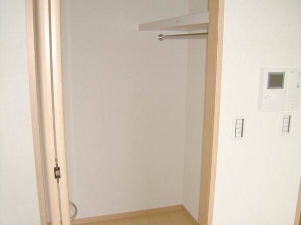 収納(☆ウォークインクローゼットあります☆)